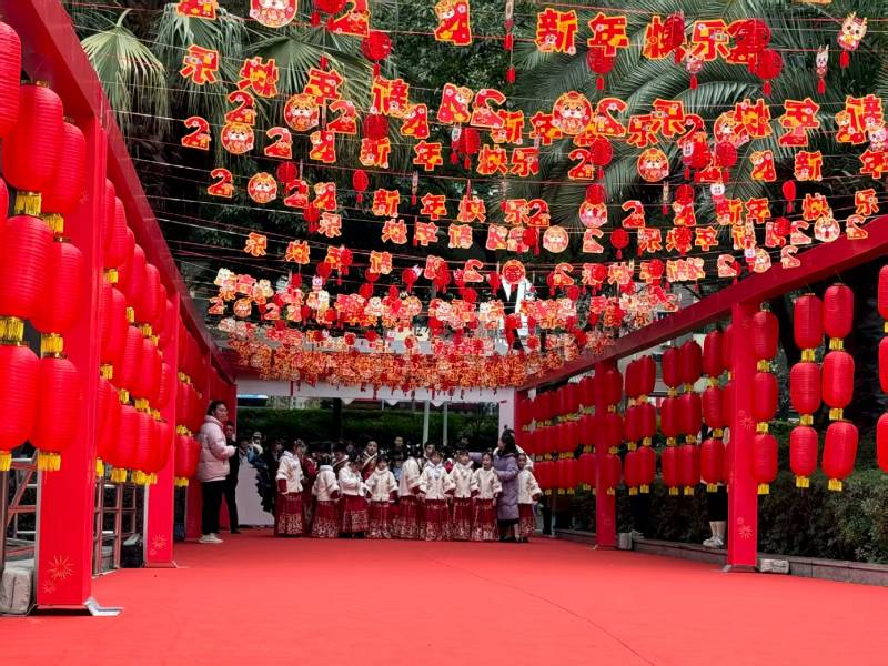 西安文化资源深度挖掘：构建具有城市辨识度的文旅内容矩阵